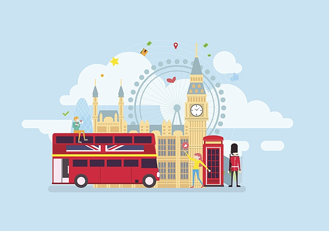 Завершилась студенческая олимпиада по английскому языку-2021