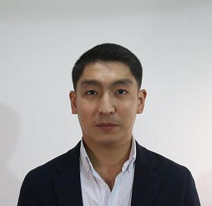 placeholder-image