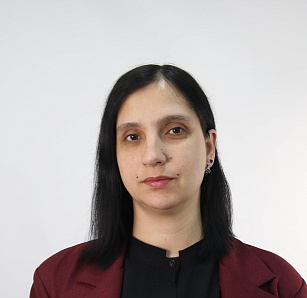 placeholder-image