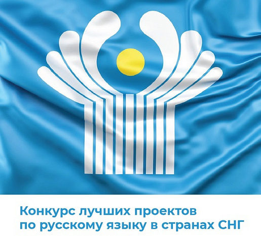 Проект сотрудников ИРЯ КРСУ победил в международном конкурсе