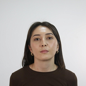 placeholder-image