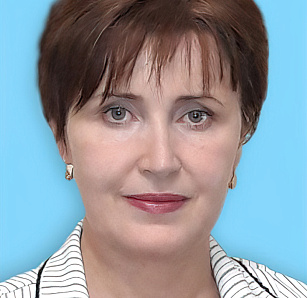 placeholder-image