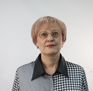 placeholder-image