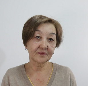 placeholder-image
