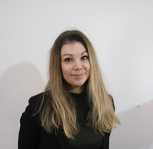 placeholder-image