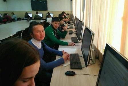 Открытая Международная Интернет-Олимпиада по физике