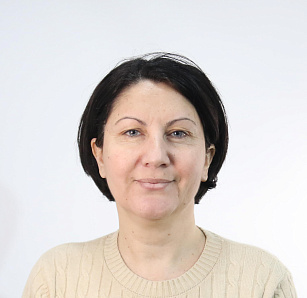 placeholder-image