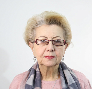 placeholder-image