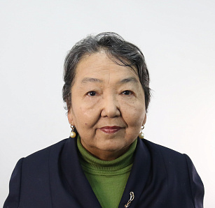 placeholder-image