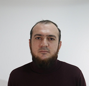 placeholder-image