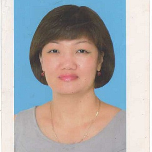 placeholder-image