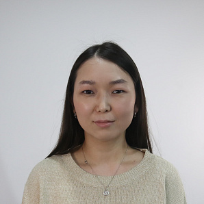 placeholder-image