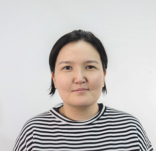 placeholder-image