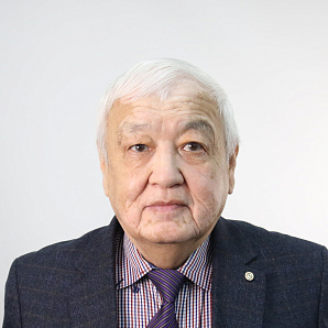 placeholder-image
