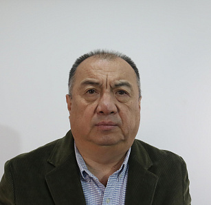 placeholder-image