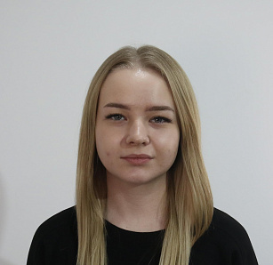 placeholder-image