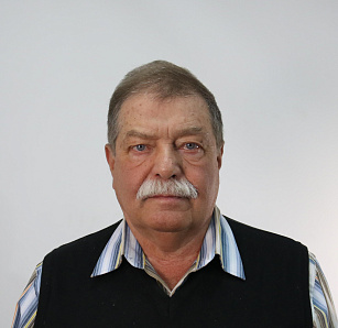 placeholder-image