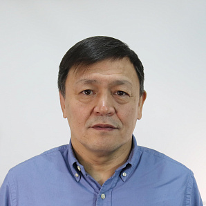 placeholder-image