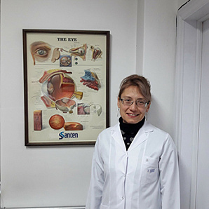 placeholder-image