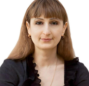placeholder-image