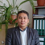 placeholder-image