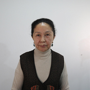 placeholder-image