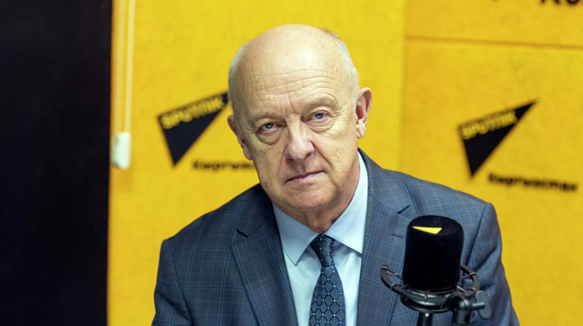 День окончания Второй Мировой — роль СССР в капитуляции Японии