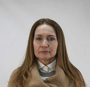 placeholder-image