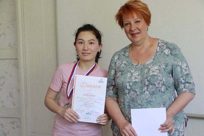 Олимпиадалык кыймыл. Ретроспективалык