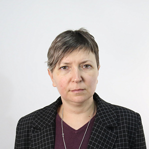 placeholder-image