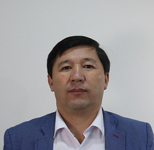 placeholder-image