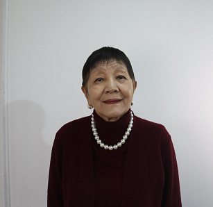placeholder-image