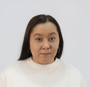 placeholder-image