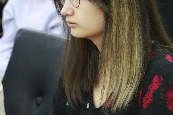 Experts discussed the role of public procurement in the development of the national economy