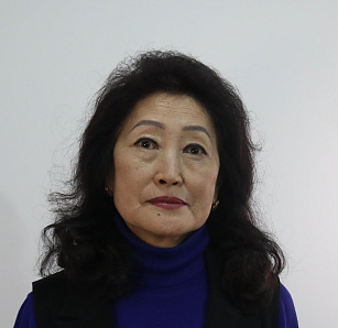 placeholder-image