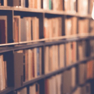 Кыргызстандын мектептерине орус тили жана адабияты боюнча окуу китептери тапшырылды