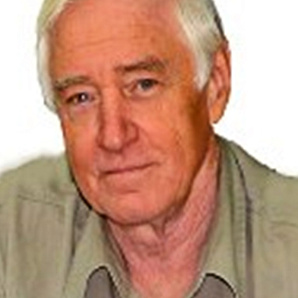 placeholder-image