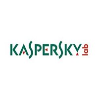 AO «Kaspersky Lab»