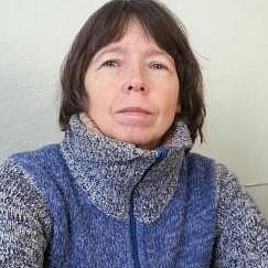 placeholder-image