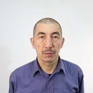 placeholder-image