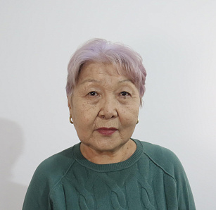 placeholder-image