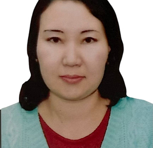 placeholder-image