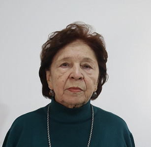 placeholder-image
