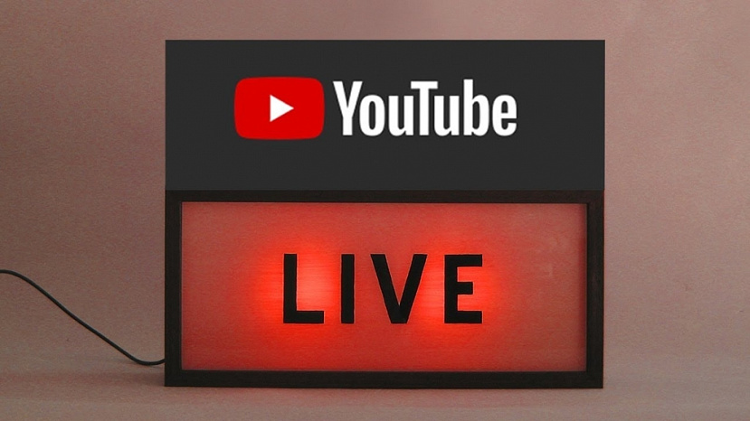 Виртуальные Дни открытых дверей в КРСУ