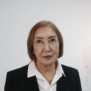 placeholder-image