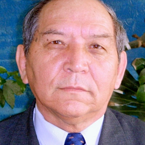 placeholder-image