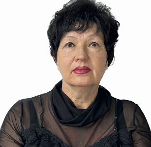 placeholder-image