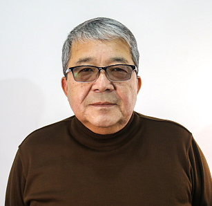 placeholder-image