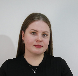 placeholder-image