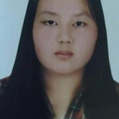 placeholder-image